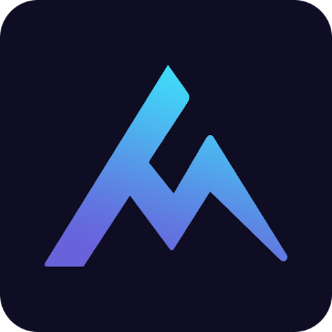 优途加速器免登陆版说明